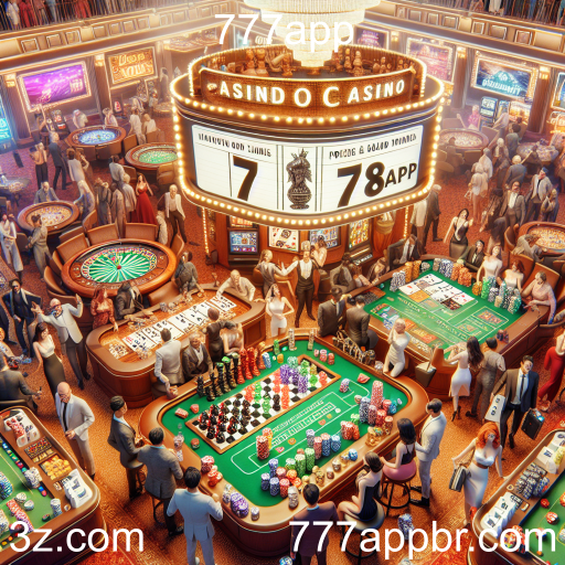 A Magia dos Jogos de Mesa: Conectando Pessoas e Criando Memórias